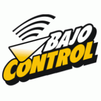 Telecommunications - Bajo Control 