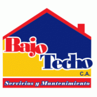 Architecture - Bajo Techo 