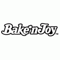 Bake'nJoy