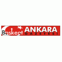 Başkent Ankara Gazetesi