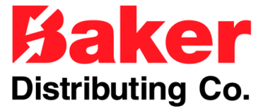 Baker Distributing 