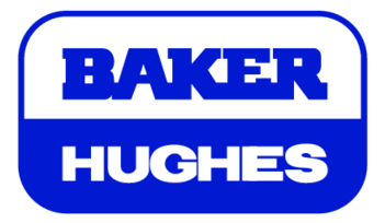 Baker Hughes 