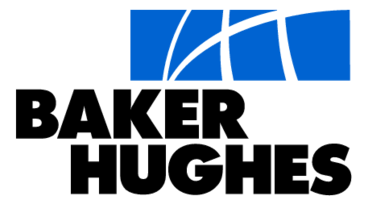 Baker Hughes 