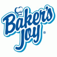 Baker's Joy