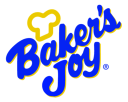Baker S Joy