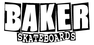 Baker Skateboards Preview