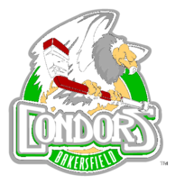 Bakersfield Condors