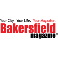 Bakersfield Magazine