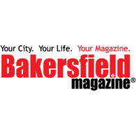 Bakersfield Magazine Preview