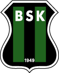 Bakirkoyspor Vector Logo 