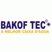 Bakof Tec