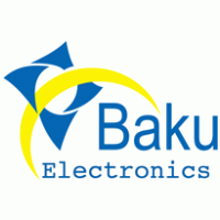 Electronics - Baku Electronics 