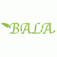 Bala