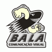 Design - Bala Comunicacao 