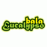 bala Eucalypso