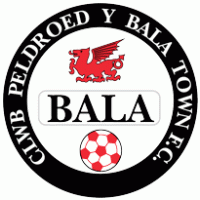 Bala Town FC