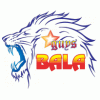 Bala