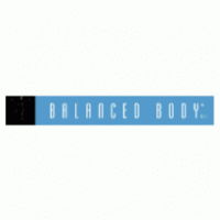 Health - Balanced Body 