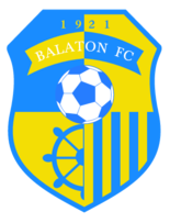 Balaton Fc Preview