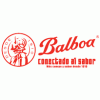 Beer - Balboa 