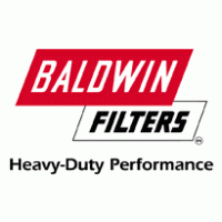 Transport - Baldwin Filters 