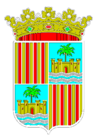 Baleares 