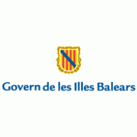 Baleares Balears Preview