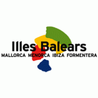 Baleares Preview