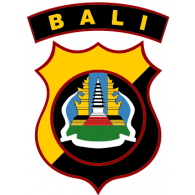 Government - Bali 