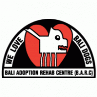 Health - Bali Adoption Rehabilitation Centre (B.A.R.C.) 
