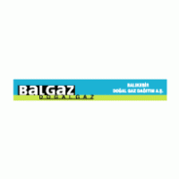 Balikesir Balgaz Preview