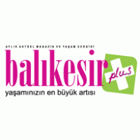 Balikesir Plus Preview