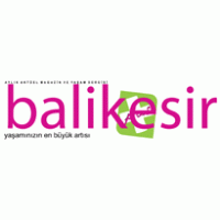 Balikesir Plus Preview