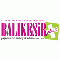 Advertising - Balikesir Plus 