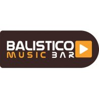 Balistico Music Bar