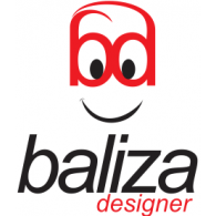 Baliza Designer