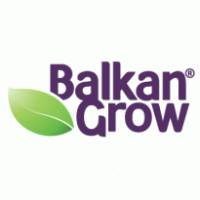 Balkan Grow