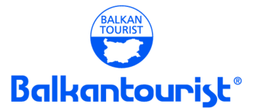 Balkantourist