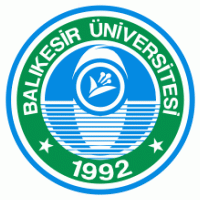 Balıkesir üniversitesi