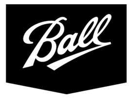 Ball