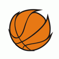 Sports - Ball Basket 