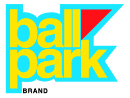 Ball Park 