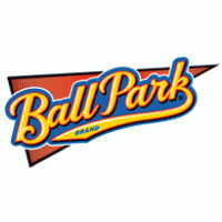 Food - Ball Park 