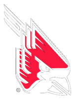 Ball State Cardinals