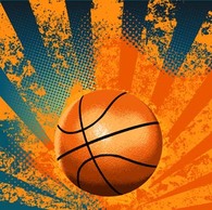 Sports - Ball vector 4 