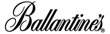 Ballantine S