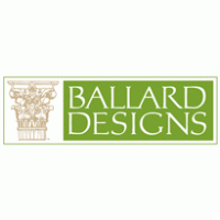 Ballard Designs