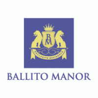 Hotels - Balliton Manor 