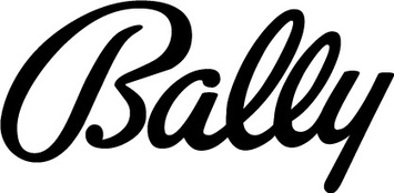 Bally logo2 Preview