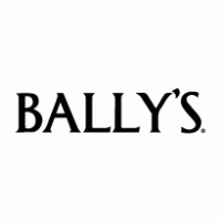 Bally's Preview